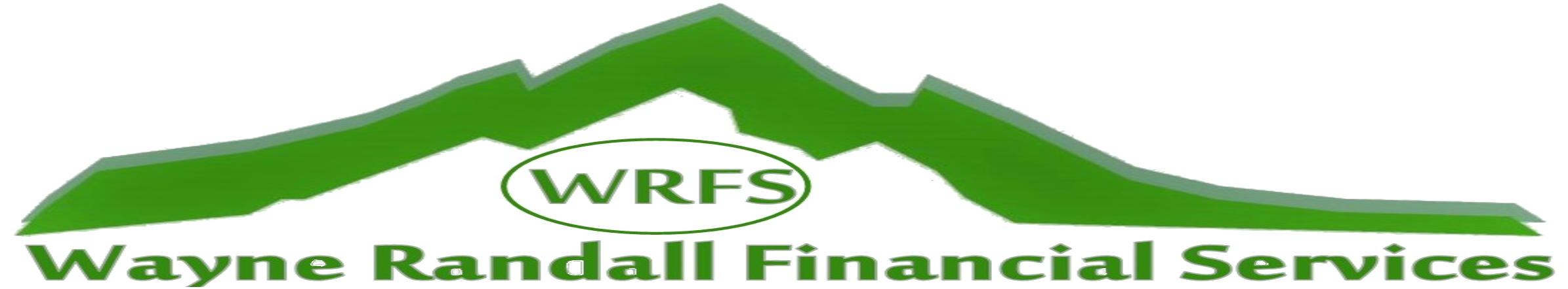 Your Financial